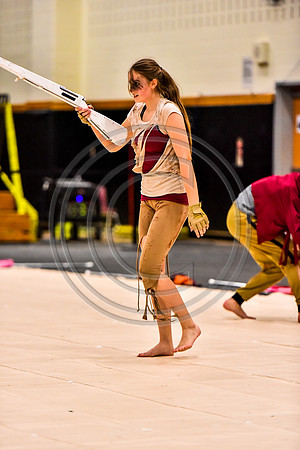 Pequannock Township Guard_170422_South Brunswick-8741