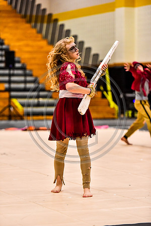 Pequannock Township Guard_170422_South Brunswick-8740