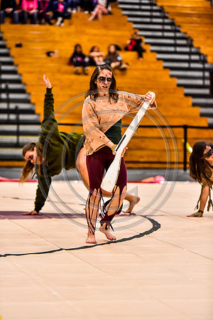 Pequannock Township Guard_170422_South Brunswick-8733