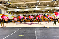 Pequannock Township Guard_170422_South Brunswick-0775