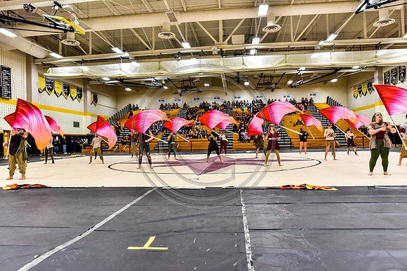 Pequannock Township Guard_170422_South Brunswick-0775
