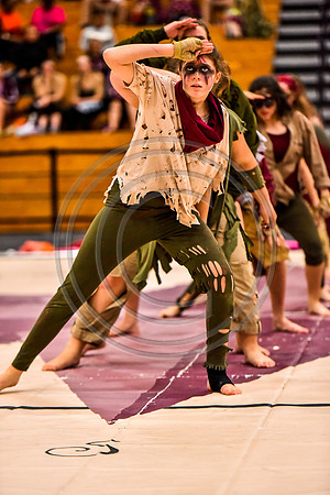 Pequannock Township Guard_170422_South Brunswick-8737
