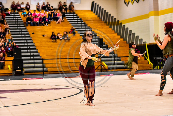 Pequannock Township Guard_170422_South Brunswick-8759