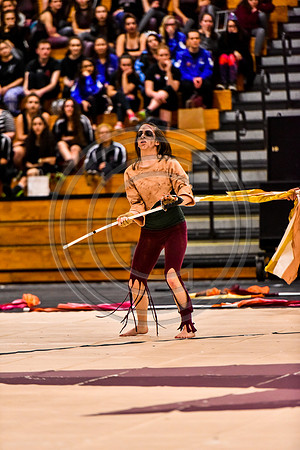 Pequannock Township Guard_170422_South Brunswick-8769