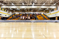 Pequannock Township Guard_170422_South Brunswick-0772