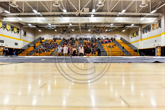 Pequannock Township Guard_170422_South Brunswick-0772