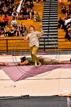 Pequannock Township Guard_170422_South Brunswick-8729