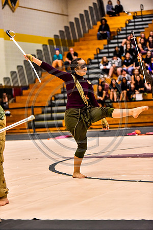 Pequannock Township Guard_170422_South Brunswick-8767