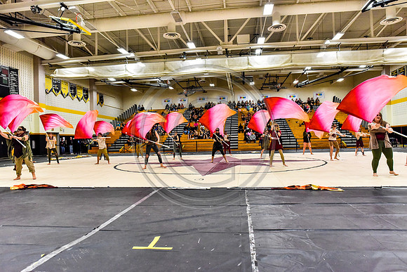 Pequannock Township Guard_170422_South Brunswick-0776