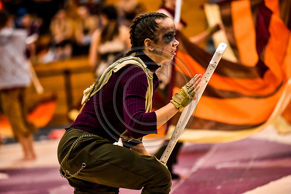 Pequannock Township Guard_170422_South Brunswick-8748