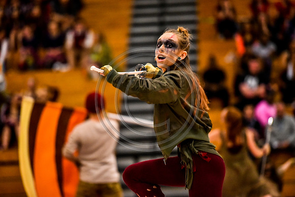 Pequannock Township Guard_170422_South Brunswick-8762