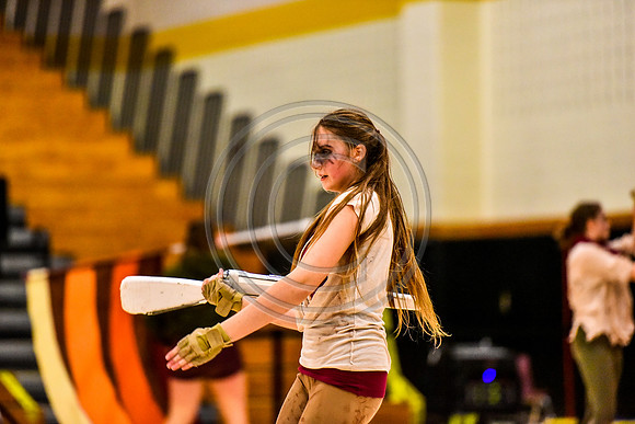 Pequannock Township Guard_170422_South Brunswick-8743
