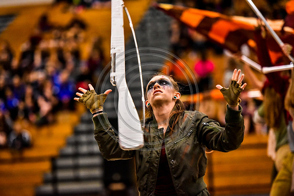 Pequannock Township Guard_170422_South Brunswick-8749