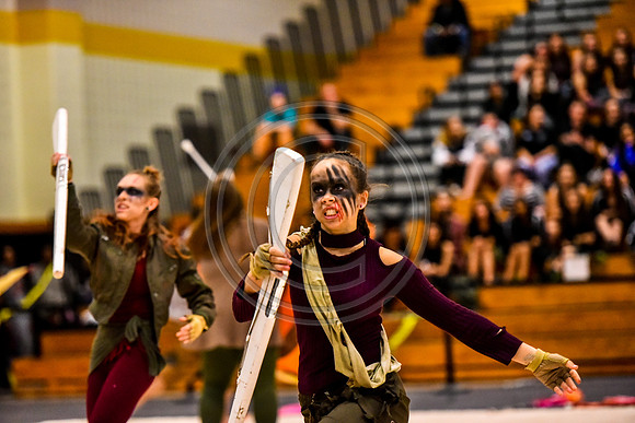Pequannock Township Guard_170422_South Brunswick-8744
