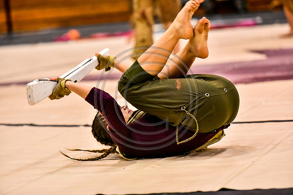 Pequannock Township Guard_170422_South Brunswick-8747