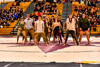 Pequannock Township Guard_170422_South Brunswick-8716