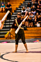 Pequannock Township Guard_170422_South Brunswick-8723