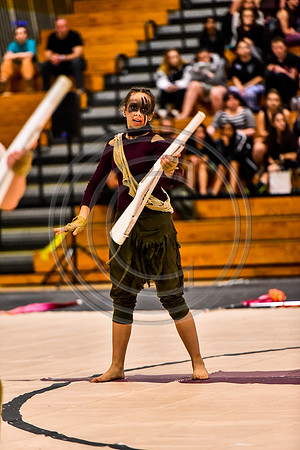 Pequannock Township Guard_170422_South Brunswick-8723