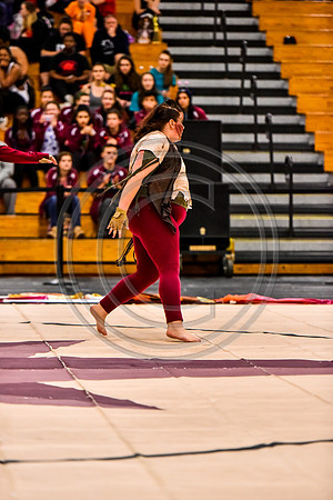 Pequannock Township Guard_170422_South Brunswick-8738