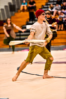 Pequannock Township Guard_170422_South Brunswick-8724