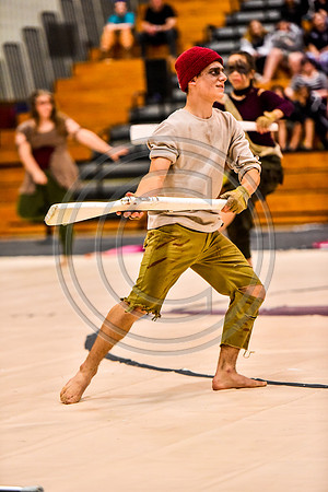 Pequannock Township Guard_170422_South Brunswick-8724