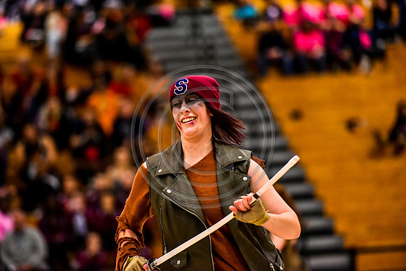 Pequannock Township Guard_170422_South Brunswick-8761