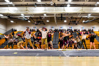 Pequannock Township Guard_170422_South Brunswick-0774