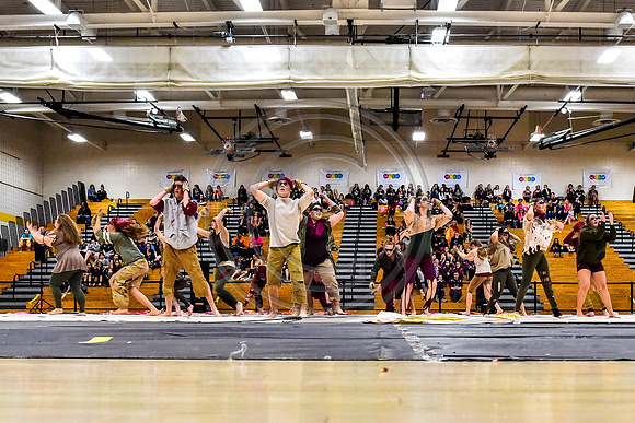 Pequannock Township Guard_170422_South Brunswick-0774