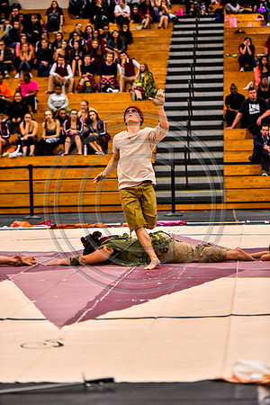 Pequannock Township Guard_170422_South Brunswick-8728