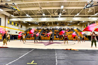Pequannock Township Guard_170422_South Brunswick-0777