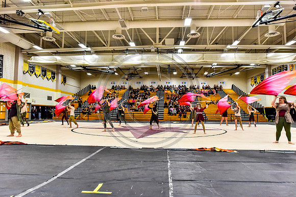 Pequannock Township Guard_170422_South Brunswick-0777