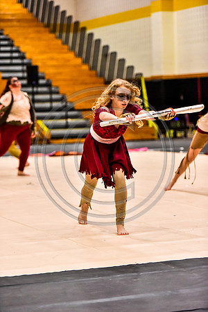 Pequannock Township Guard_170422_South Brunswick-8739