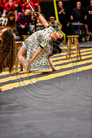 Bridgewater-Raritan Guard_170422_South Brunswick-0328