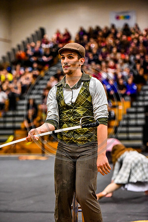 Bridgewater-Raritan Guard_170422_South Brunswick-0322