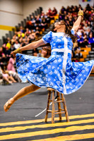 Bridgewater-Raritan Guard_170422_South Brunswick-0309