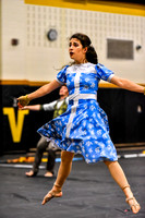 Bridgewater-Raritan Guard_170422_South Brunswick-0308
