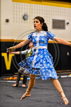 Bridgewater-Raritan Guard_170422_South Brunswick-0308