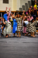 Bridgewater-Raritan Guard_170422_South Brunswick-0302