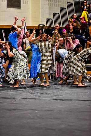 Bridgewater-Raritan Guard_170422_South Brunswick-0302