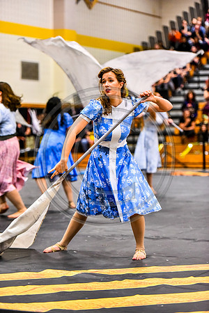 Bridgewater-Raritan Guard_170422_South Brunswick-0339