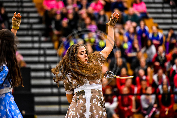 Bridgewater-Raritan Guard_170422_South Brunswick-0331