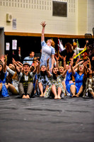 Bridgewater-Raritan Guard_170422_South Brunswick-0305