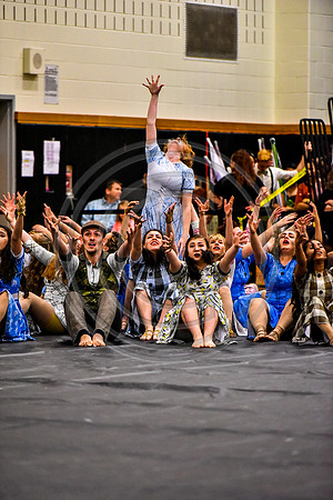 Bridgewater-Raritan Guard_170422_South Brunswick-0305