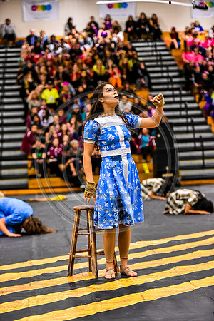 Bridgewater-Raritan Guard_170422_South Brunswick-0324