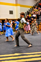 Bridgewater-Raritan Guard_170422_South Brunswick-0311