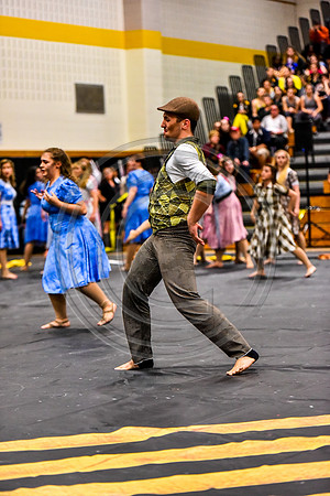 Bridgewater-Raritan Guard_170422_South Brunswick-0311