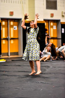 Bridgewater-Raritan Guard_170422_South Brunswick-0306
