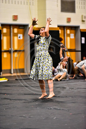 Bridgewater-Raritan Guard_170422_South Brunswick-0306