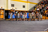 Bridgewater-Raritan Guard