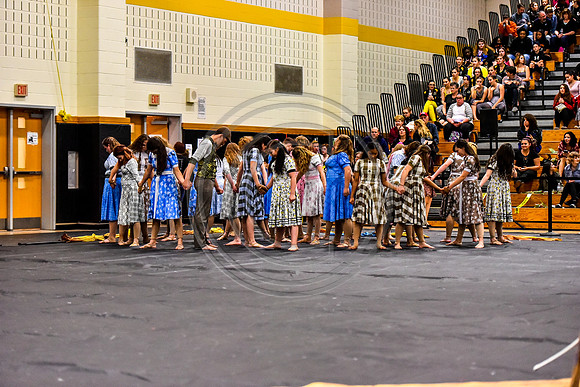 Bridgewater-Raritan Guard_170422_South Brunswick-0300